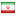 persianregister.ir hosted country